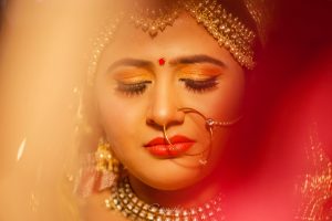 Wedding Photographers in Delhi